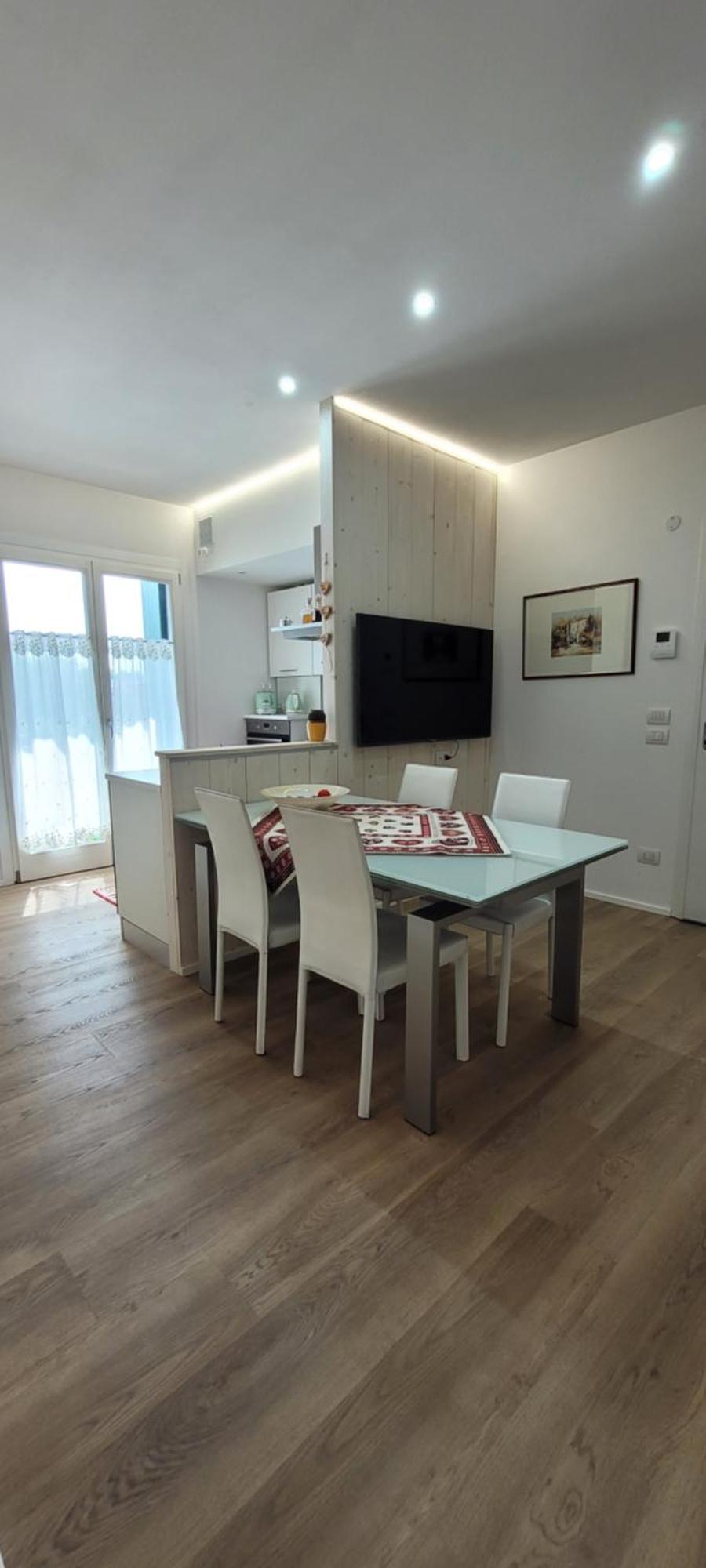 Residenza Ca' Margherita Noale Venezia Exteriör bild