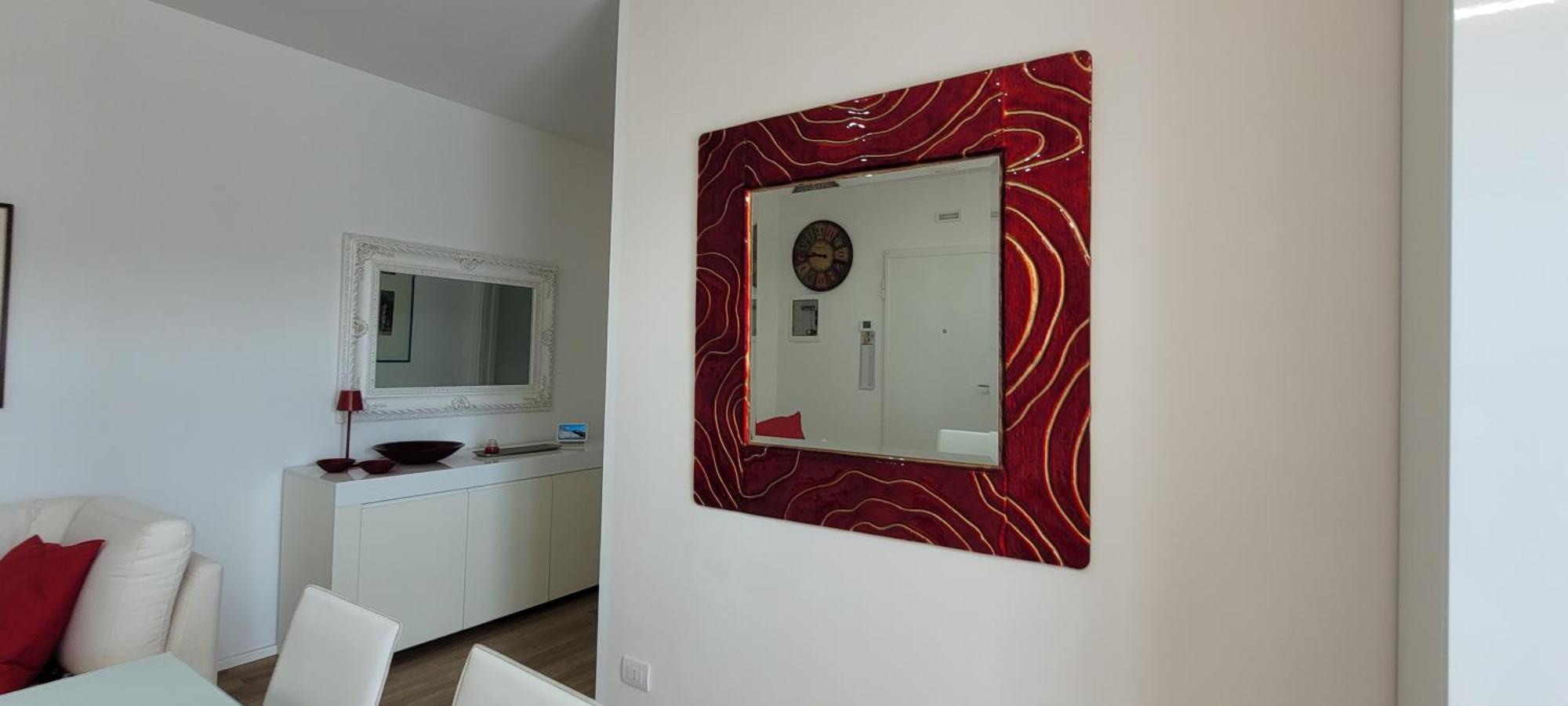 Residenza Ca' Margherita Noale Venezia Exteriör bild