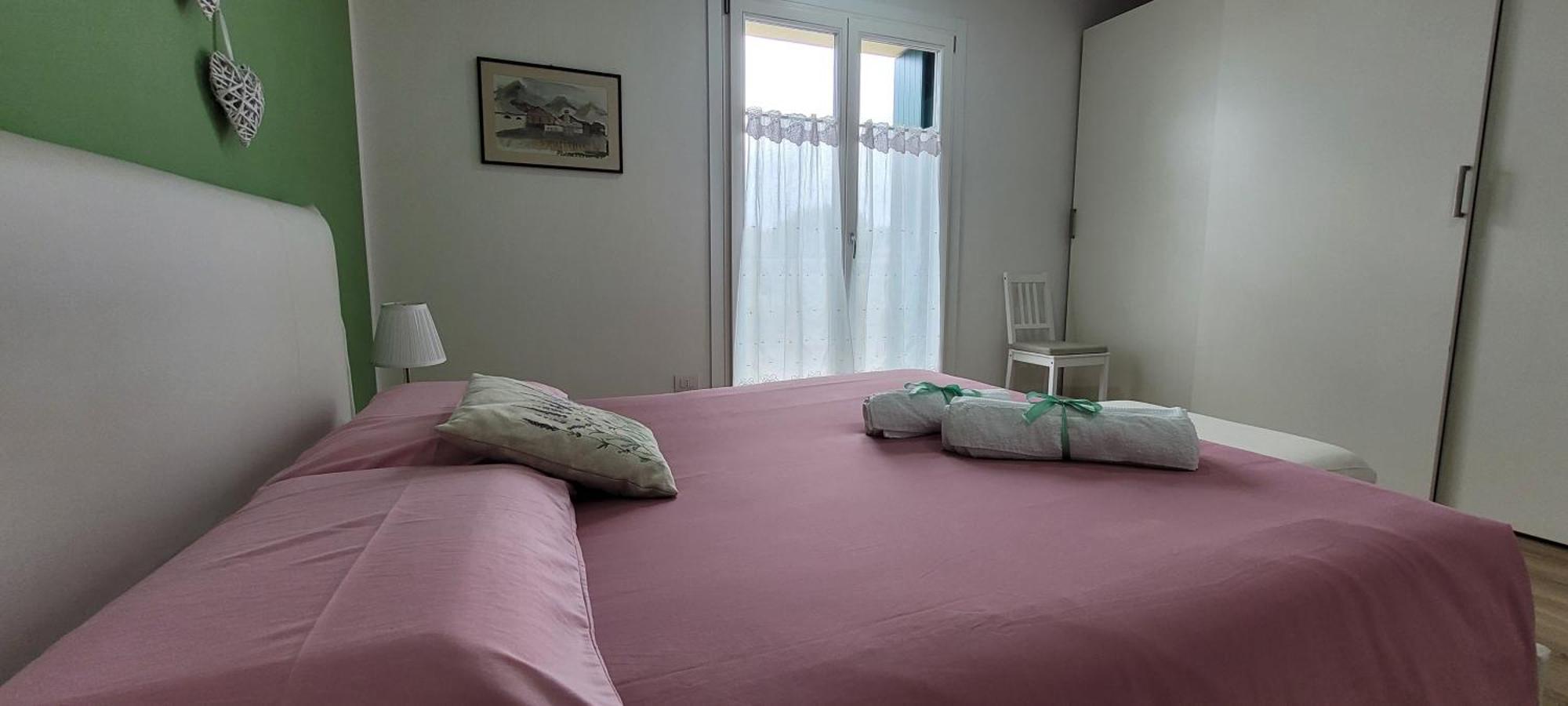 Residenza Ca' Margherita Noale Venezia Exteriör bild